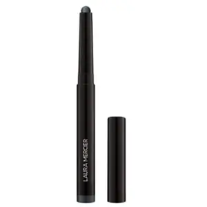 Laura Mercier Caviar Stick Eye Shadow Shimmer 1.64g (Various Shades) - Nuit pas cher