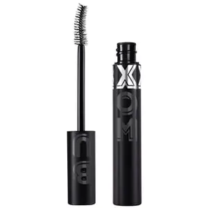 Buxom Lash Xtension Lift Mascara Mascara pas cher