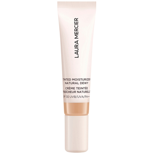 Laura Mercier Tinted Moisturiser Natural Dewy SPF 30 Travel Size (vari... pas cher