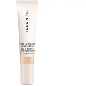 Laura Mercier Tinted Moisturiser Natural Dewy SPF 30 Travel Size (vari... pas cher