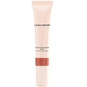 Laura Mercier Blush Teinté Hydratant 15 ml (nuances variées) - Mistral pas cher