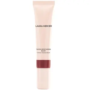 Laura Mercier Blush Teinté Hydratant 15 ml (nuances variées) - Croisette pas cher