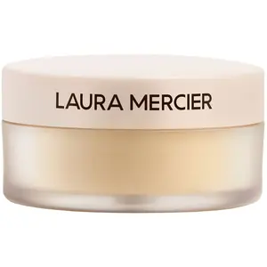 Laura Mercier Translucent Loose Setting Powder Ultra-Blur pas cher
