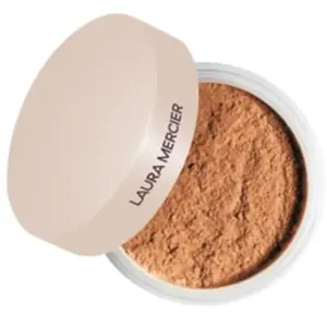 Laura Mercier Translucent Loose Setting Powder Ultra-Blur