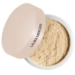 Comparateur de prix : Laura Mercier Translucent Loose Setting Powder Ultra-Blur Mi