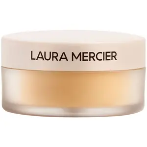 Laura Mercier Translucent Loose Setting Powder Ultra-Blur pas cher