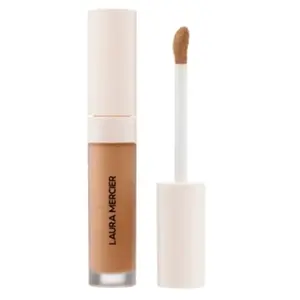Comparateur de prix : Laura Mercier Real Flawless Weightless Correcteur Perfecteur 5,4 ml (nuances variées) - 16 - 4N2