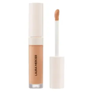 Comparateur de prix : Laura Mercier Real Flawless Weightless Correcteur Perfecteur 5,4 ml (nuances variées) - 15 - 4N1