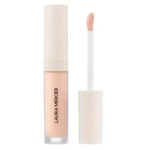 Laura Mercier Real Flawless Weightless Correcteur Perfecteur 5,4 ml (nuances variées) - 1 - 0N1 pas cher
