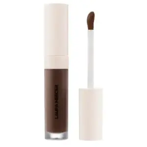 Laura Mercier Real Flawless Weightless Correcteur Perfecteur 5,4 ml (nuances variées) - 22 - 7N1 pas cher