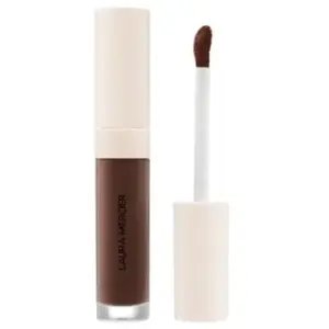 Laura Mercier Real Flawless Weightless Correcteur Perfecteur 5,4 ml (nuances variées) - 20 - 6N1 pas cher