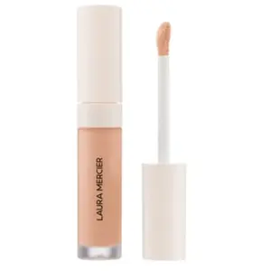 Comparateur de prix : Laura Mercier Real Flawless Weightless Correcteur Perfecteur 5,4 ml (nuances variées) - 8 - 2N1