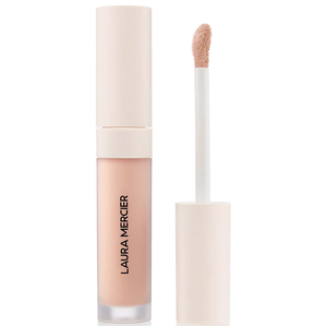 Comparateur de prix : Laura Mercier Real Flawless Weightless Correcteur Perfecteur 5,4 ml (nuances variées) - 5 - 1N1