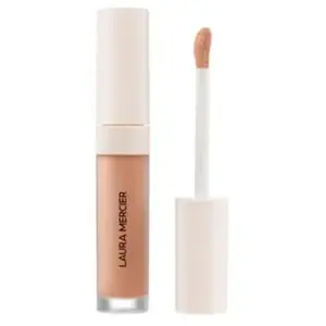 Comparateur de prix : Laura Mercier Real Flawless Weightless Correcteur Perfecteur 5,4 ml (nuances variées) - 13 - 4C0