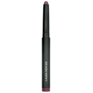 Comparateur de prix : LAURA MERCIER Caviar Stick Eye Shadow Matte Oogschaduw