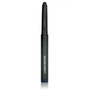 Laura Mercier Caviar Stick Eye Shadow pas cher