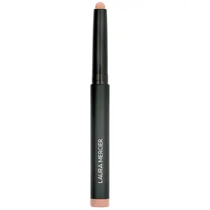 Laura Mercier Caviar Stick Eye Shadow pas cher