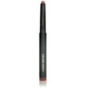 Laura Mercier Caviar Stick Eye Shadow pas cher