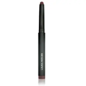 Laura Mercier, Fard à paupières, Ombre à paupières Caviar Stick (42305376101, Dark Cacao) pas cher