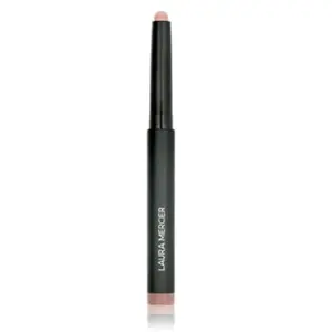 Comparateur de prix : Laura Mercier Caviar Stick Eye Colour Fard à Paupières Crayon Matte 1,...