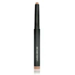 Laura Mercier Caviar Stick Eye Shadow pas cher