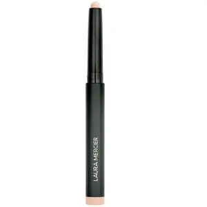 Comparateur de prix : Laura Mercier Caviar Stick Eye Shadow