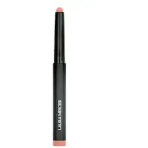 Laura Mercier Caviar Stick Eye Shadow pas cher