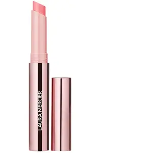 LAURA MERCIER High Vibe Lip Color Lippenstift pas cher