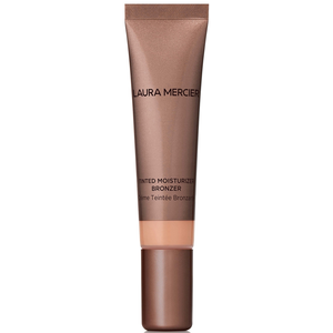 LAURA MERCIER Tinted Moisturizer Getinte gezichtscrème pas cher