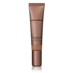 Laura Mercier Tinted Moisturiser Bronzer 15ml (Various Shades) - 04 Su... pas cher