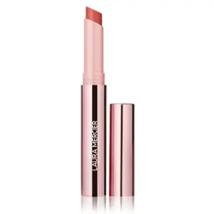 LAURA MERCIER High Vibe Lip Color Lippenstift pas cher