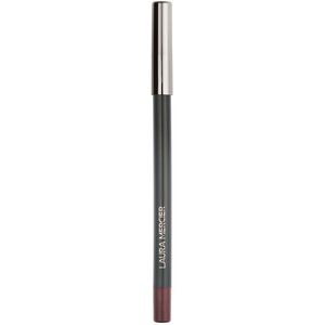 Laura Mercier Caviar Tightline Eyeliner 1.2g (Various Shades) - Cocoa pas cher