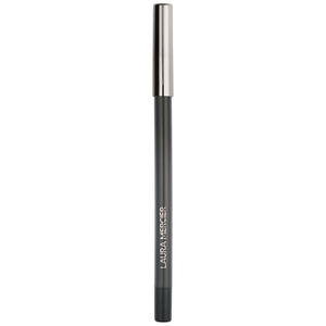 Laura Mercier Caviar Tightline Eyeliner 1.2g (Various Shades) - Tuxedo pas cher