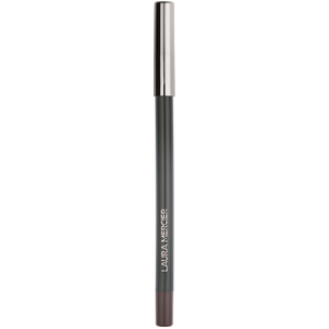 LAURA MERCIER Caviar Tightline Eyeliner pas cher