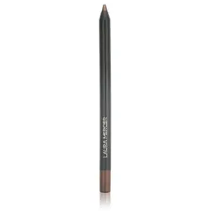 Laura Mercier Caviar Tightline Eyeliner 1.2g (Various Shades) - Bronze pas cher