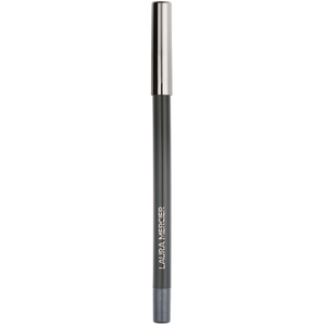 Laura Mercier Caviar Tightline Eyeliner 1.2g (Various Shades) - Smoke pas cher