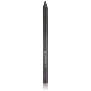 Laura Mercier Caviar Tightline Eyeliner 1.2g (Various Shades) - Dark P... pas cher