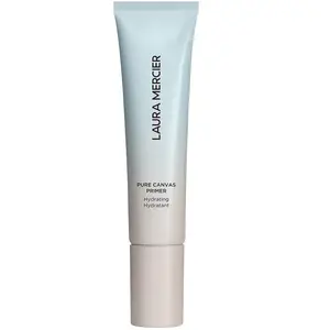 Comparateur de prix : Laura Mercier Pure Canvas Base de Teint Hydratante 30 ml