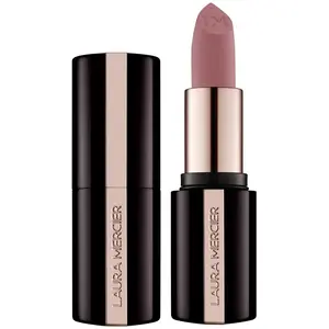 Laura Mercier Caviar Smoothing Rouge à Lèvres Matte 3,4 g (nuances variées) - 168 Pink Chiffon
