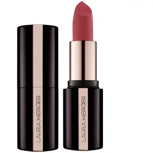 Laura Mercier Caviar Smoothing Rouge à Lèvres Matte 3,4 g (nuances variées) - 620 Pink Tulle