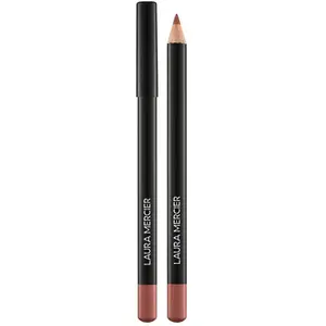 Comparateur de prix : Laura Mercier Caviar Perfecting Crayon pour les Lèvres 1,1 g (nuances variées) - 02 Plush Pink