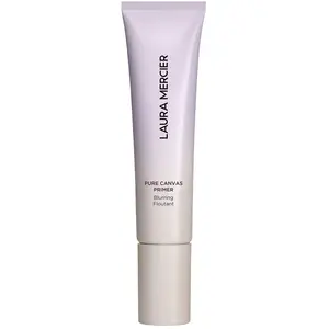 Comparateur de prix : Laura Mercier Pure Canvas Base de Teint Floutante 30 ml