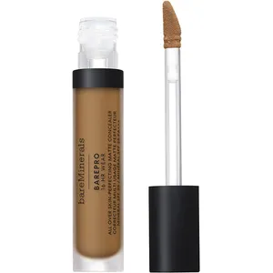 bareMinerals Barepro All-Over Skin-Perfecting Matte Concealer Mineral ... pas cher