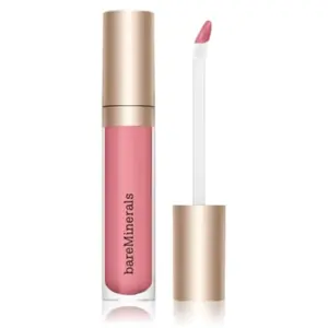 Bare Minerals Brillant à Lèvres Balm Vision 4ml pas cher