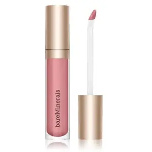 Baume Brillant à Lèvres Mineralist bareMinerals 4 ml (nuances variées) - Heart pas cher