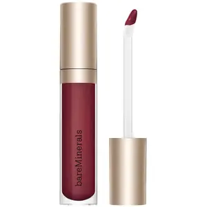 Bare Minerals Brillant à Lèvres Mineralist Balm Wonder 4ml pas cher