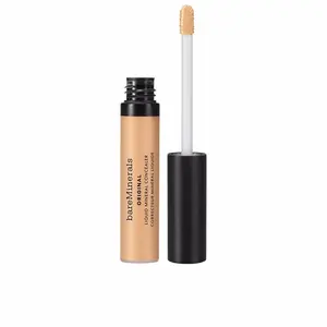 bareMinerals Original Liquid Mineral Concealer 6ml - 2.5N Light/Medium pas cher