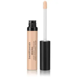 bareMinerals Original Liquid Mineral Concealer 6ml - Very Fair 0.5C pas cher