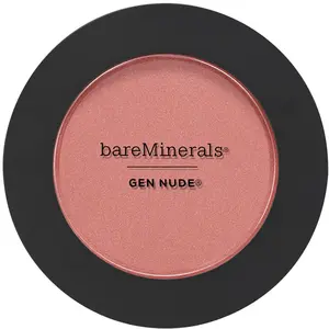 Bare Minerals Blush Gen Nude Powder Pink Me Up 6g pas cher