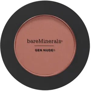 Bare Minerals Blush Gen Nude Strike A Rose pas cher